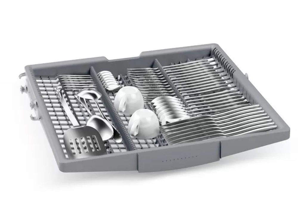 Máy rửa bát độc lập Bosch SMS2IVI61E