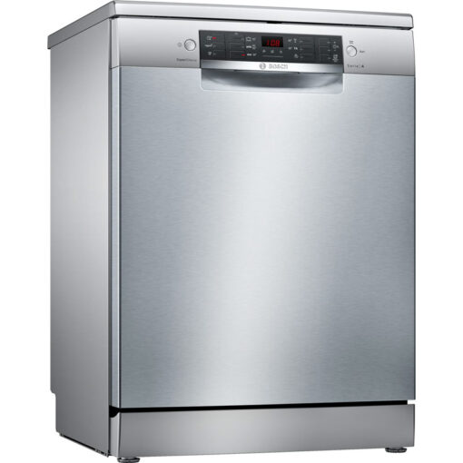 MÁY RỬA BÁT BOSCH SMS46NI03E
