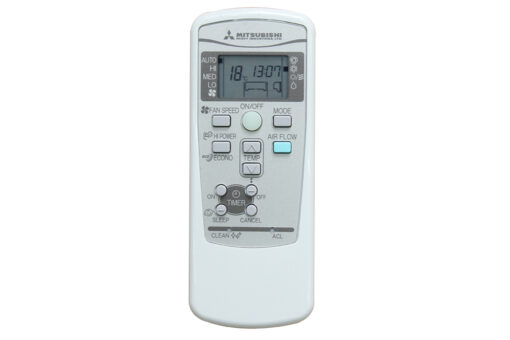 Điều hòa Mitsubishi Heavy 1.5 HP SRK/SRC12CM-5