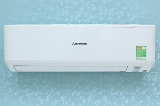 Điều hòa Mitsubishi Heavy 1.5 HP SRK/SRC12CM-5