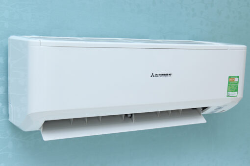 Điều hòa Mitsubishi Heavy 1.5 HP SRK/SRC12CM-5