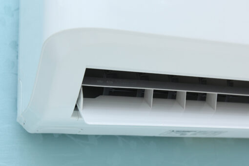Điều hòa Mitsubishi Heavy 1.5 HP SRK/SRC12CM-5