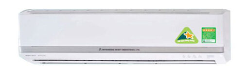 Điều hòa Mitsubishi Heavy Inverter 24.000BTU SRK/SRC71ZR-S