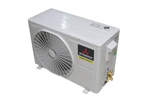 Điều hòa Mitsubishi Heavy 1 HP SRK/SRC 09CRR-S5