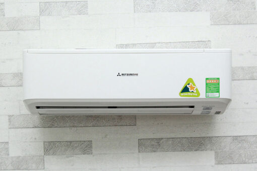Điều hòa Mitsubishi Heavy 1 HP SRK/SRC 09CRR-S5