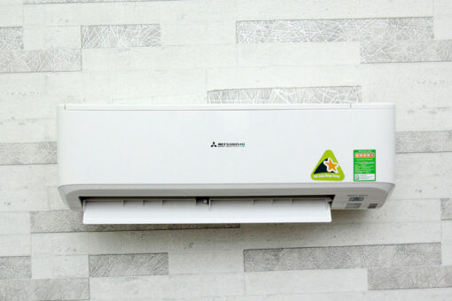 Điều hòa Mitsubishi Heavy 1 HP SRK/SRC 09CRR-S5