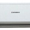 Điều hòa Mitsubishi Heavy 24000BTU SRK/SRC25CSS-S5