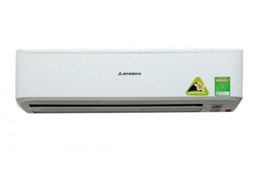 Điều hòa Mitsubishi Heavy 24000BTU SRK/SRC25CSS-S5