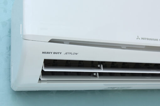 Điều hòa Mitsubishi Heavy 1.0 HP SRK10CRS-S5