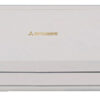 Điều hòa Mitsubishi Heavy 9.000BTU SRK/SRC 10YL-S5