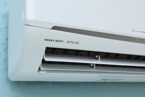 Điều hòa Mitsubishi Heavy 1.5 HP SRK13CRS-S5