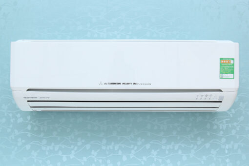 Điều hòa Mitsubishi Heavy 1.5 HP SRK13CRS-S5