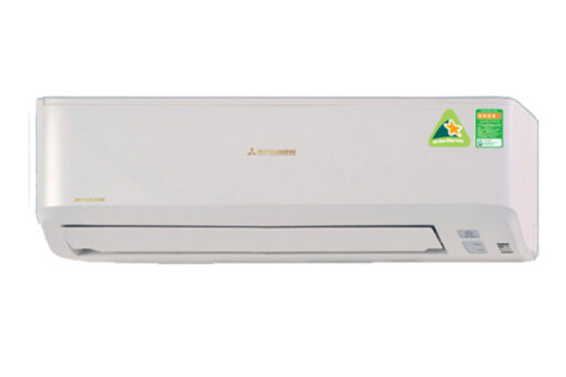 Điều hòa Mitsubishi Heavy 12.000BTU SRK13YL-S5