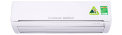 Điều hòa Mitsubishi Heavy 24.000BTU SRK/SRC 24CS-S5