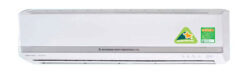 Điều hòa Mitsubishi Heavy Inverter 12.000BTU SRK/SRC35ZS-S