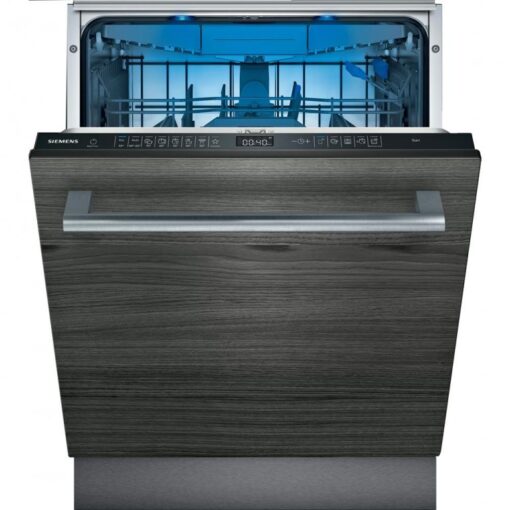 Máy rửa bát Siemens SX65ZX49E  Cao Cấp Nhập Khẩu Châu Âu