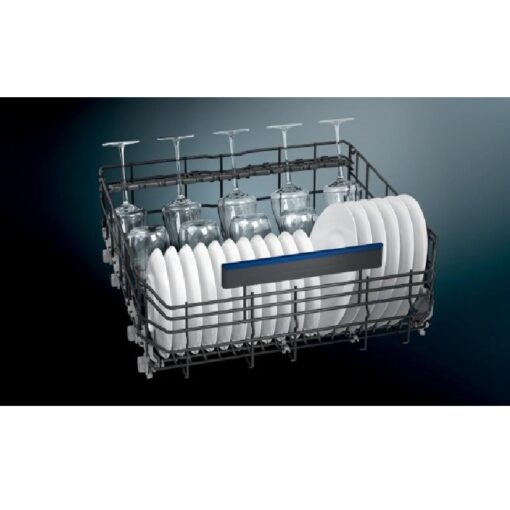Máy rửa bát Siemens SN23EI26CE- iQ300 Nhập Khẩu Châu Âu