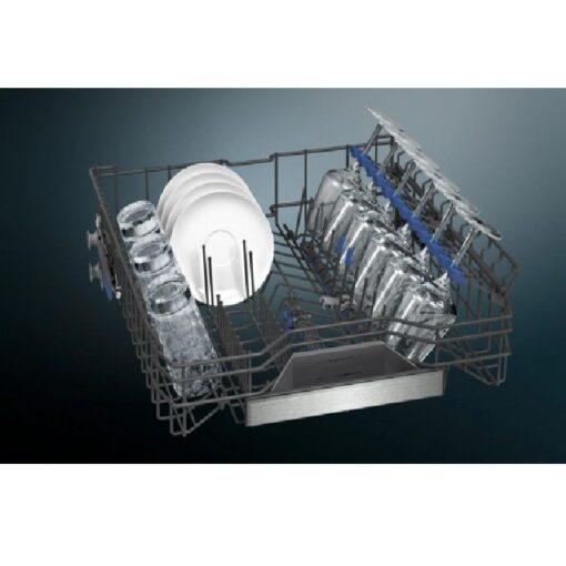 Máy rửa bát Siemens SN23EI26CE- iQ300 Nhập Khẩu Châu Âu