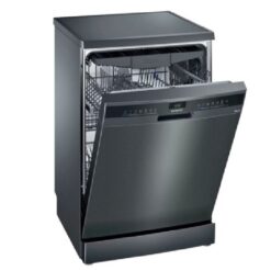 Máy rửa bát Siemens SN23EC14CE – iQ300 Cao Cấp Nhập Khẩu Châu