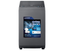 Máy giặt lồng đứng Funiki HWM-T695ABG 9.5kg