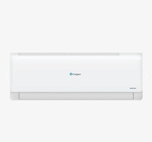 Điều hòa Casper inverter 1 chiều 24000 BTU TC-24IS36