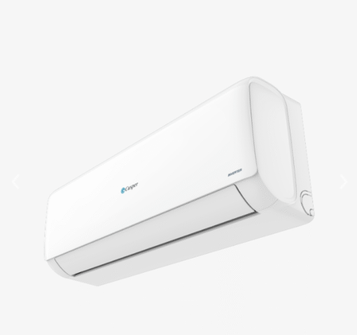 Điều hòa Casper inverter 1 chiều 24000 BTU TC-24IS36