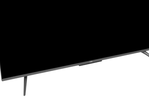 Google Tivi QLED TCL 4K 50 inch 50Q636
