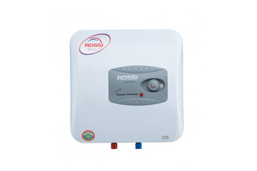 Bình nước nóng Rossi 15 lít 15 TI