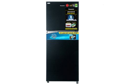 Tủ Lạnh Inverter Panasonic 366 Lít NR-TL381BPKV