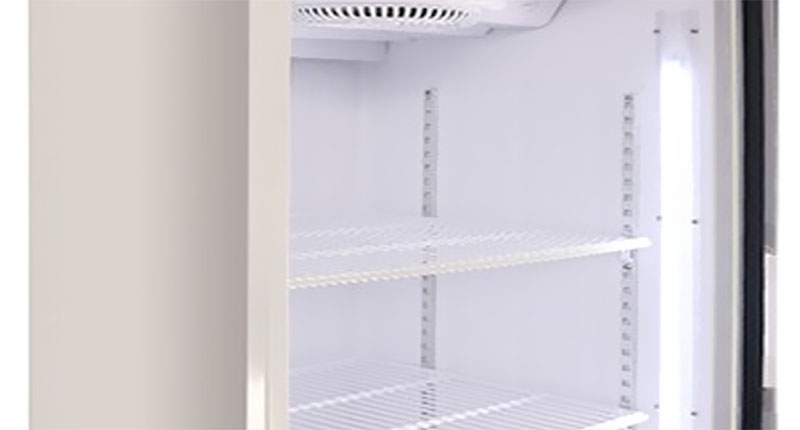 Tủ Mát Sanaky 180 Lít VH-218K3-2