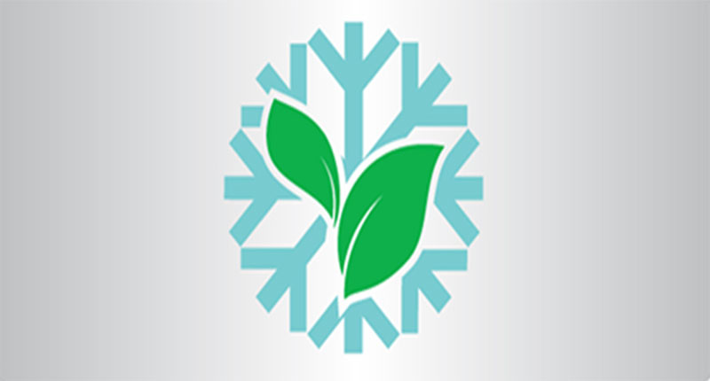 Tủ Mát Sanaky 180 Lít VH-218K3-3