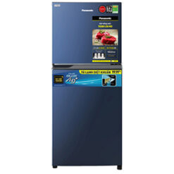 Tủ Lạnh Inverter Panasonic 234 Lít NR-TV261BPAV