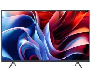 Smart TV Casper HD 32 Inch E32HAC110