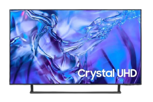 Smart Tivi Samsung 4K 50 inch UA50DU8500
