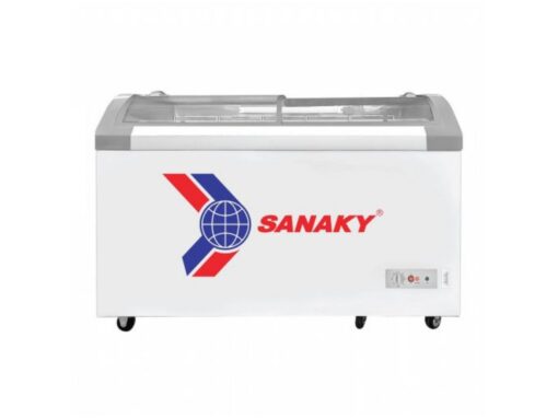 Tủ đông Sanaky VH-1008KA 750L