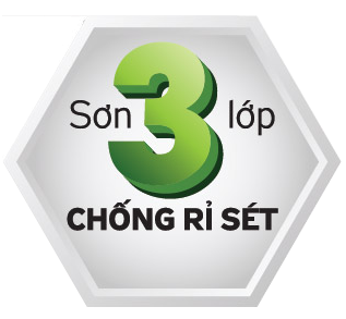 Tủ đông kháng khuẩn Kangaroo KG 320NC2