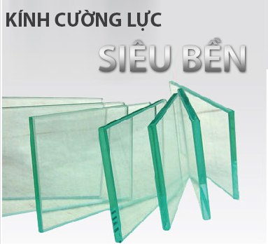 Tủ đông kháng khuẩn Kangaroo KG 320NC2