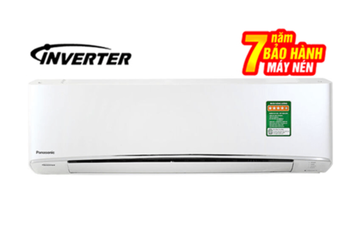 Điều hòa Panasonic 1 chiều Inverter U9VKH-8 9.000BTU