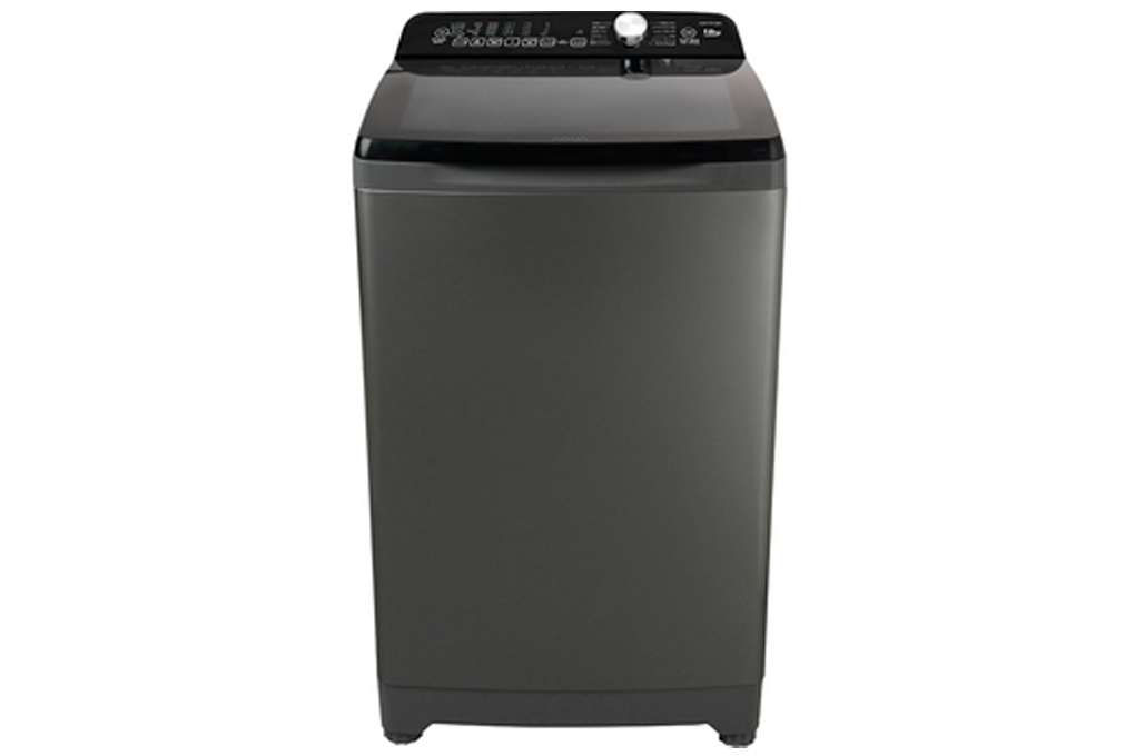 Máy giặt Aqua 12 kg AQW-FR120CT.S