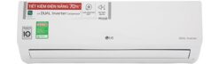 Máy lạnh LG Inverter 1 HP V10ENH1