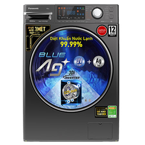 Máy giặt Panasonic 11kg NA-V11FX2LVT