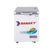 Tủ đông Sanaky 100 lít VH-1599HYK