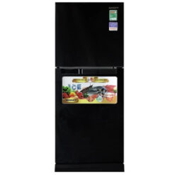 Tủ lạnh Sanaky Inverter 205 lít VH-209KD