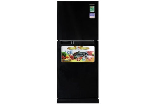 Tủ lạnh sanaky inverter  205 lít VH-209HP(D)