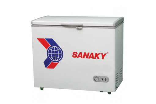 Tủ đông Sanaky VH-225HY2