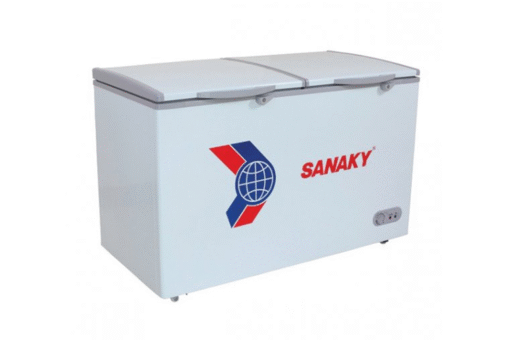Tủ đông Sanaky VH-285A2
