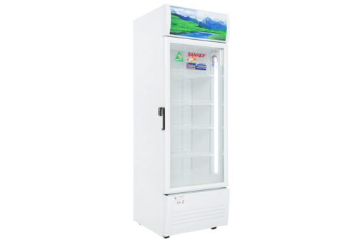 Tủ mát Sanaky Inverter 300 Lít VH-3089K3