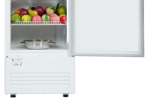 Tủ mát Sanaky Inverter 300 Lít VH-3089K3