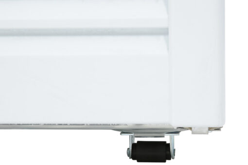 Tủ mát Sanaky Inverter 300 Lít VH-3089K3