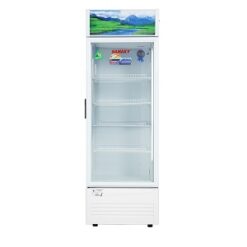 Tủ mát Sanaky 350 lít VH-3589K